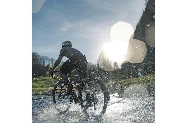 SKS Speedrocker XL Mudguard Set SKS Speedrocker XL Mudguard Set