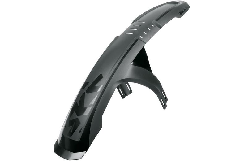 SKS Mudrocker Mudguard Set SKS Mudrocker Mudguard Set