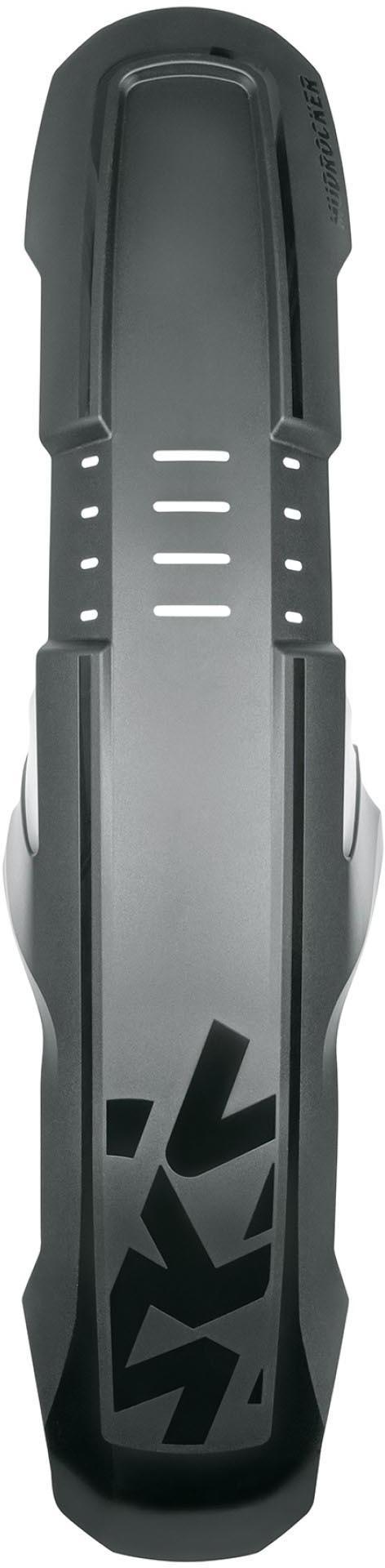 SKS Mudrocker Mudguard Set