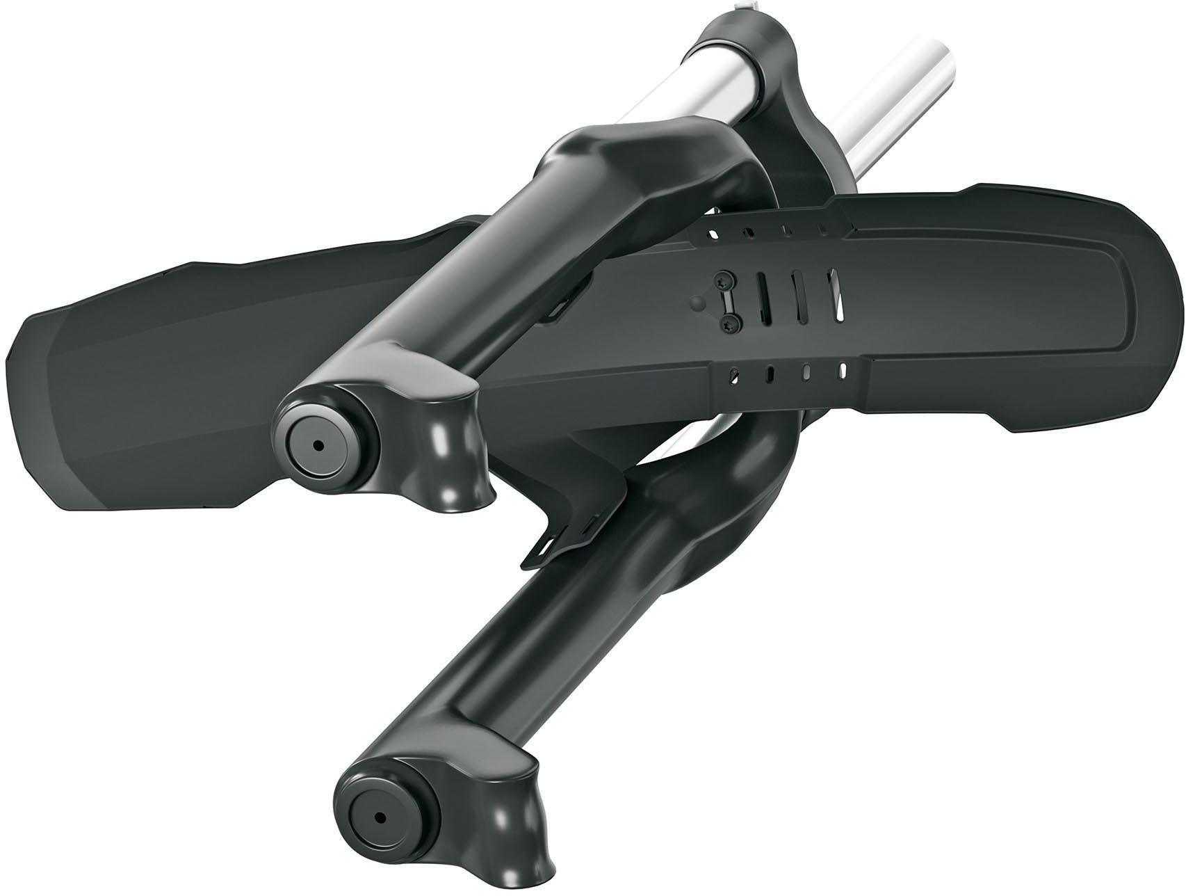 SKS Mudrocker Mudguard Set