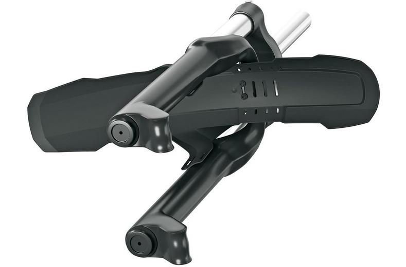 SKS Mudrocker Mudguard Set SKS Mudrocker Mudguard Set