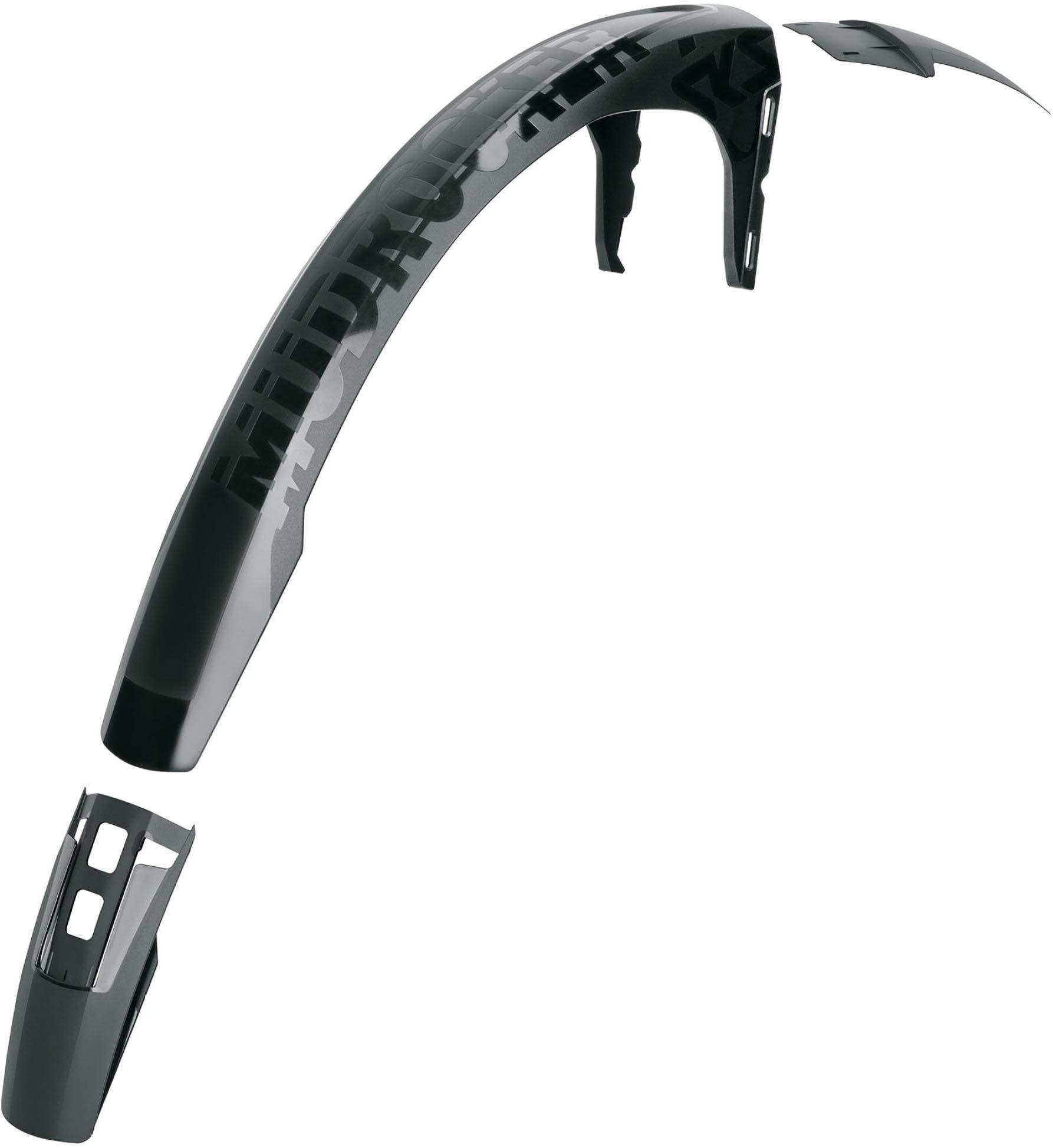 SKS Mudrocker Mudguard Set