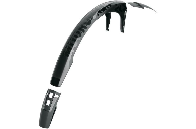 SKS Mudrocker Mudguard Set SKS Mudrocker Mudguard Set