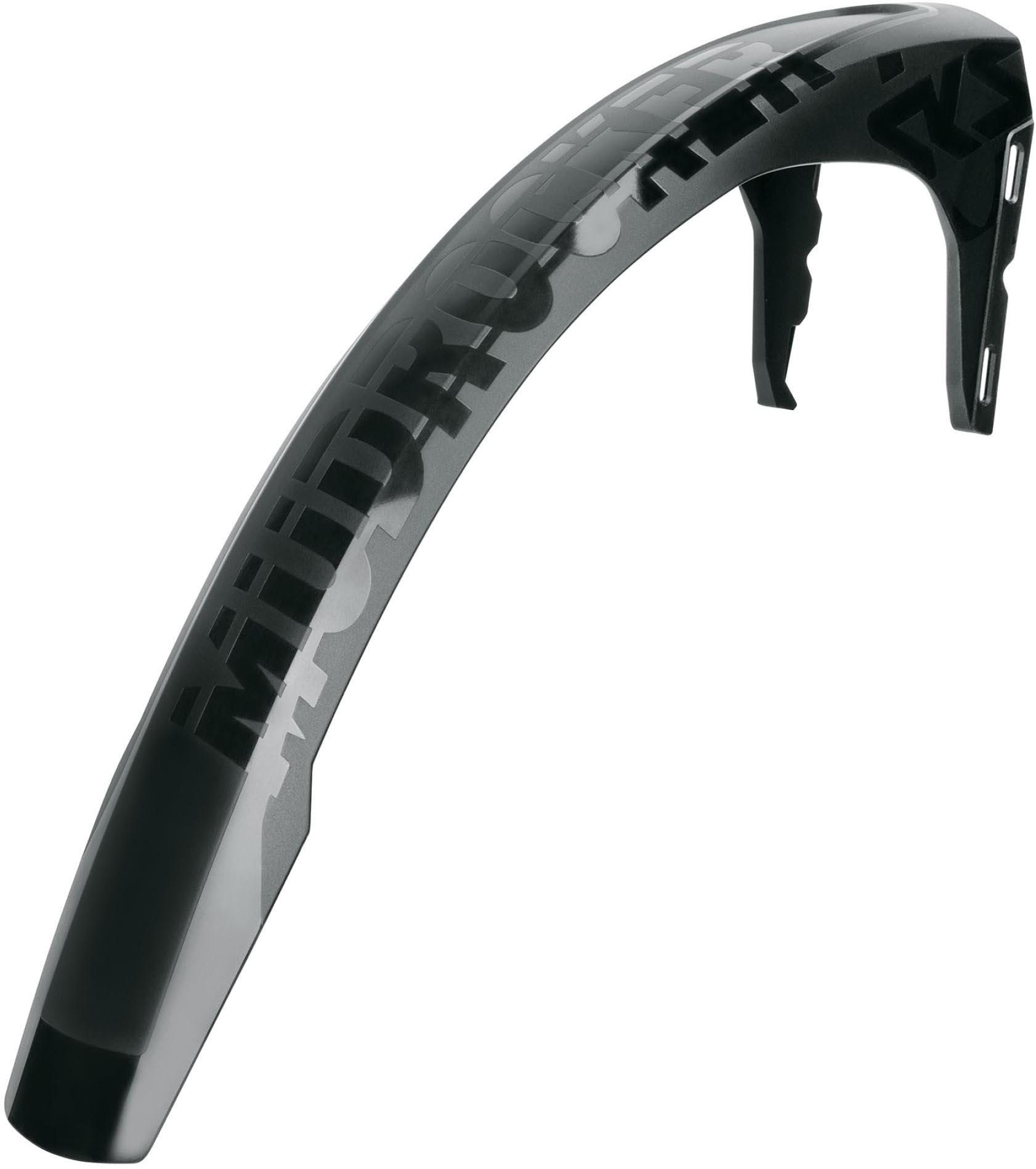 SKS Mudrocker Mudguard Set