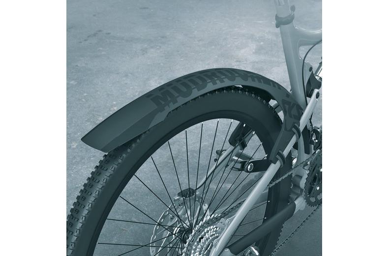 SKS Mudrocker Mudguard Set SKS Mudrocker Mudguard Set
