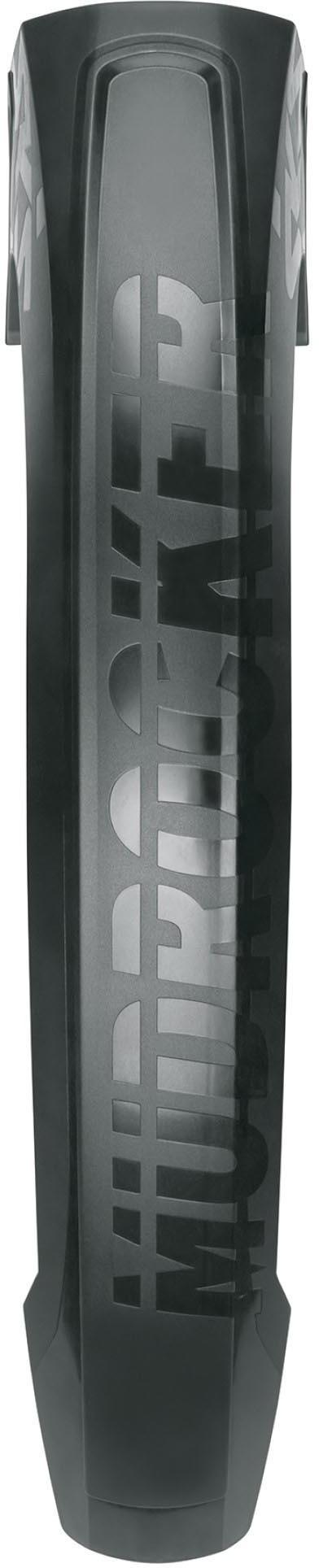 SKS Mudrocker Mudguard Set