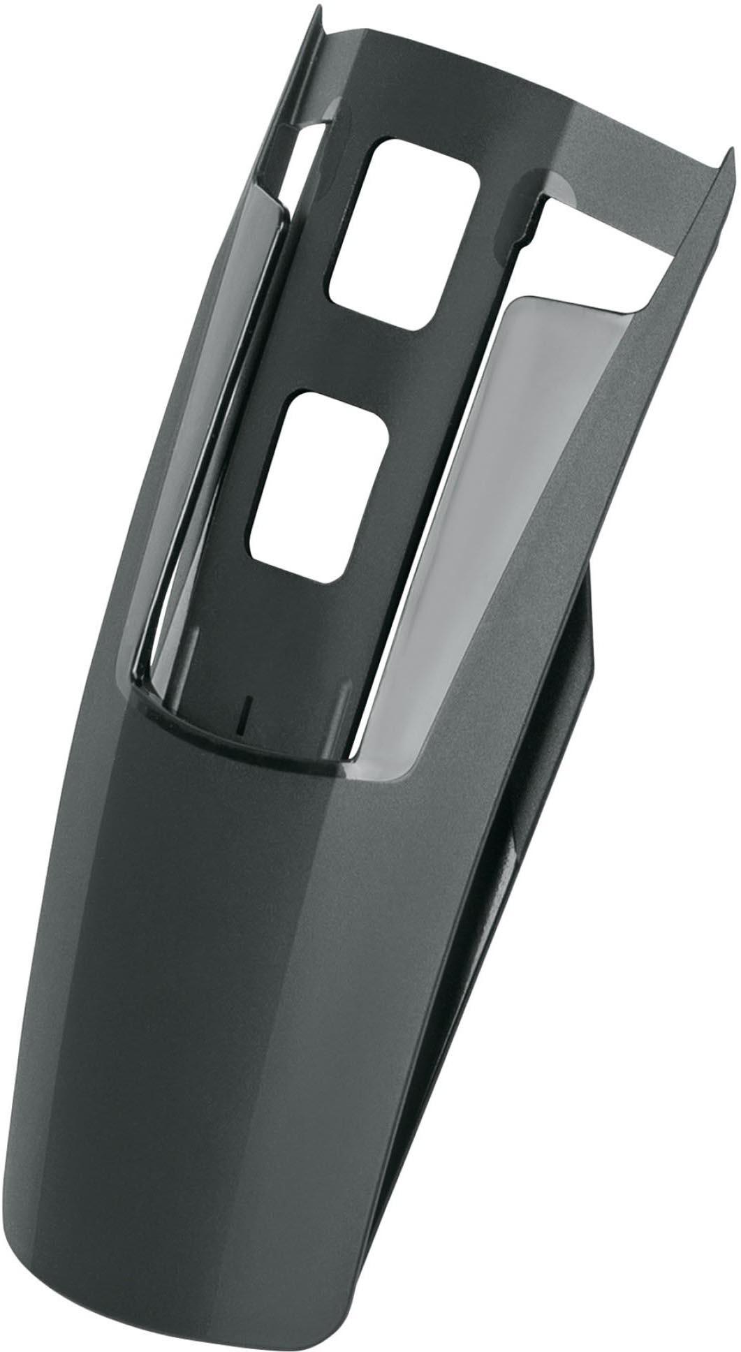 SKS Mudrocker Mudguard Set