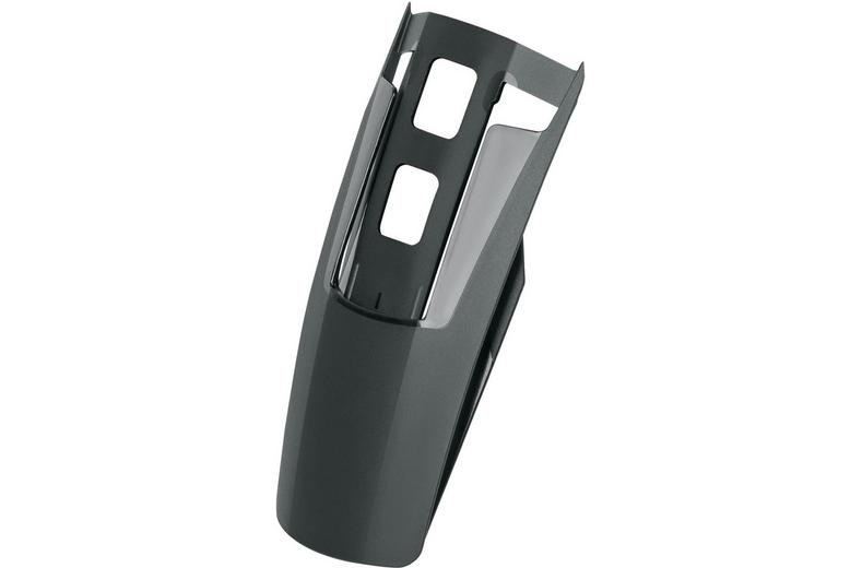 SKS Mudrocker Mudguard Set SKS Mudrocker Mudguard Set