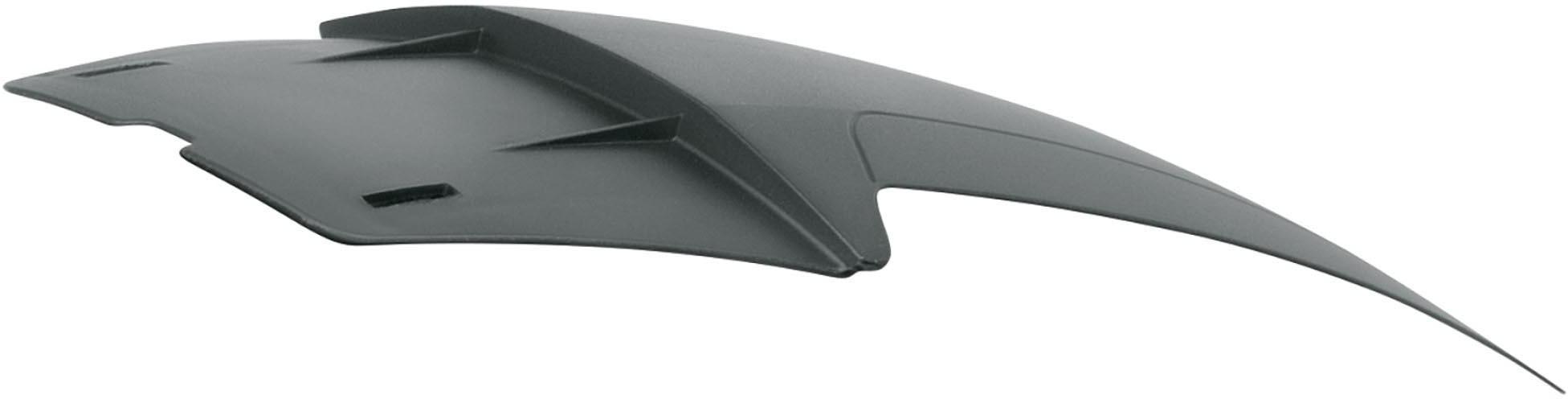 SKS Mudrocker Mudguard Set