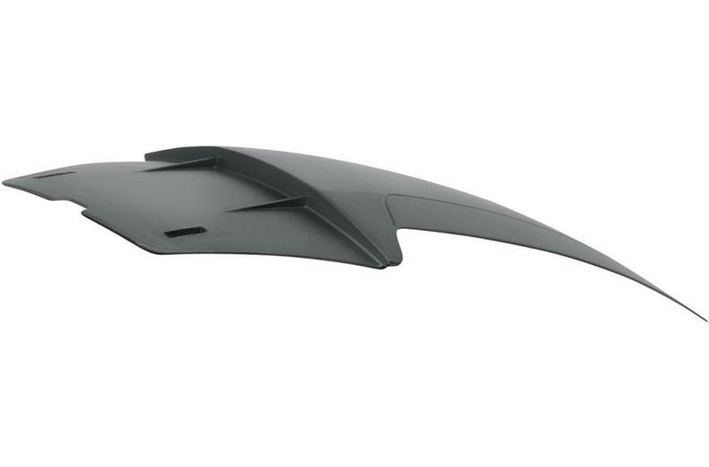 SKS Mudrocker Mudguard Set SKS Mudrocker Mudguard Set