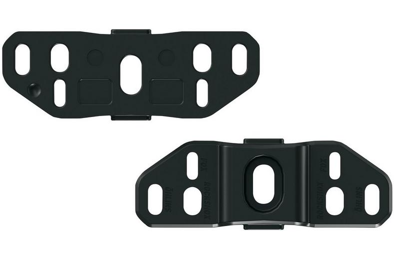 SKS Mudrocker Mudguard Set SKS Mudrocker Mudguard Set