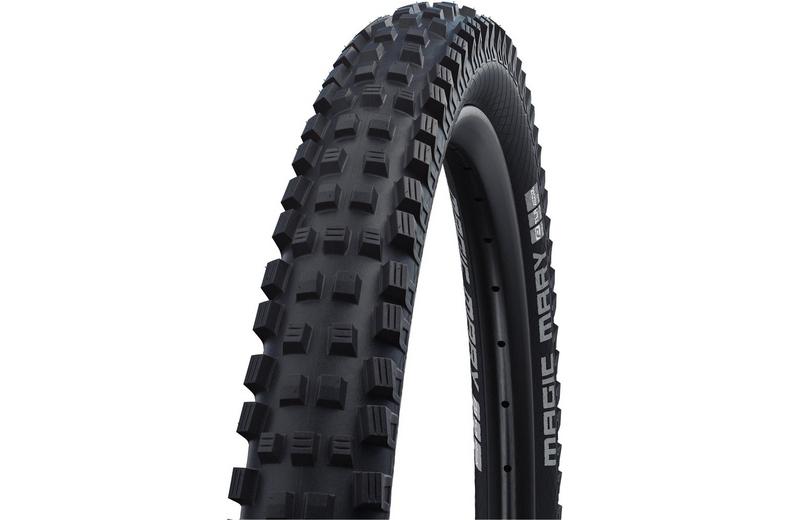Schwalbe Magic Mary Performance Double Defense TLE Tyre Schwalbe Magic Mary Performance Double Defense TLE Tyre