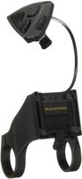 Halfords Carrera HESC Display Holder | Extra 8% off for BC Members