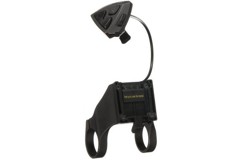 HESC Display Holder HESC Display Holder