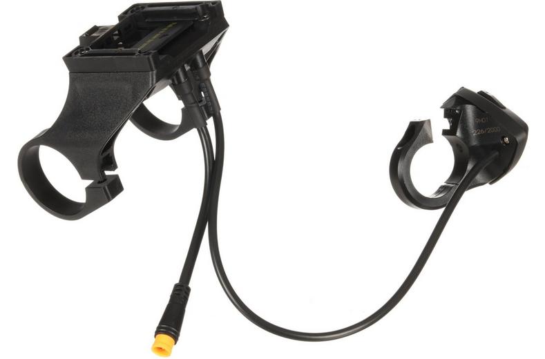 HESC Display Holder HESC Display Holder