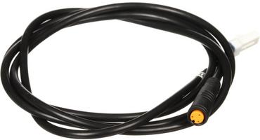 Halfords Carrera Suntour E-Bike Display Cable | Extra 8% off for BC Members