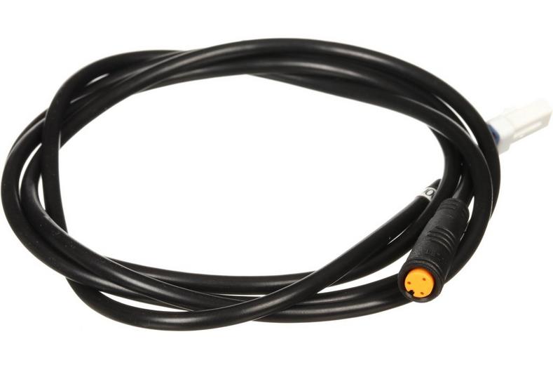 Carrera Suntour E-Bike Display Cable Carrera Suntour E-Bike Display Cable