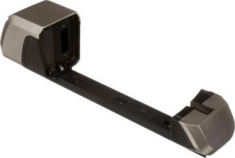 Carrera E-Bike (Phylion) Battery Holder