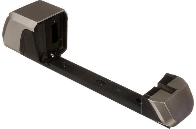 Carrera E-Bike (Phylion) Battery Holder Carrera E-Bike (Phylion) Battery Holder