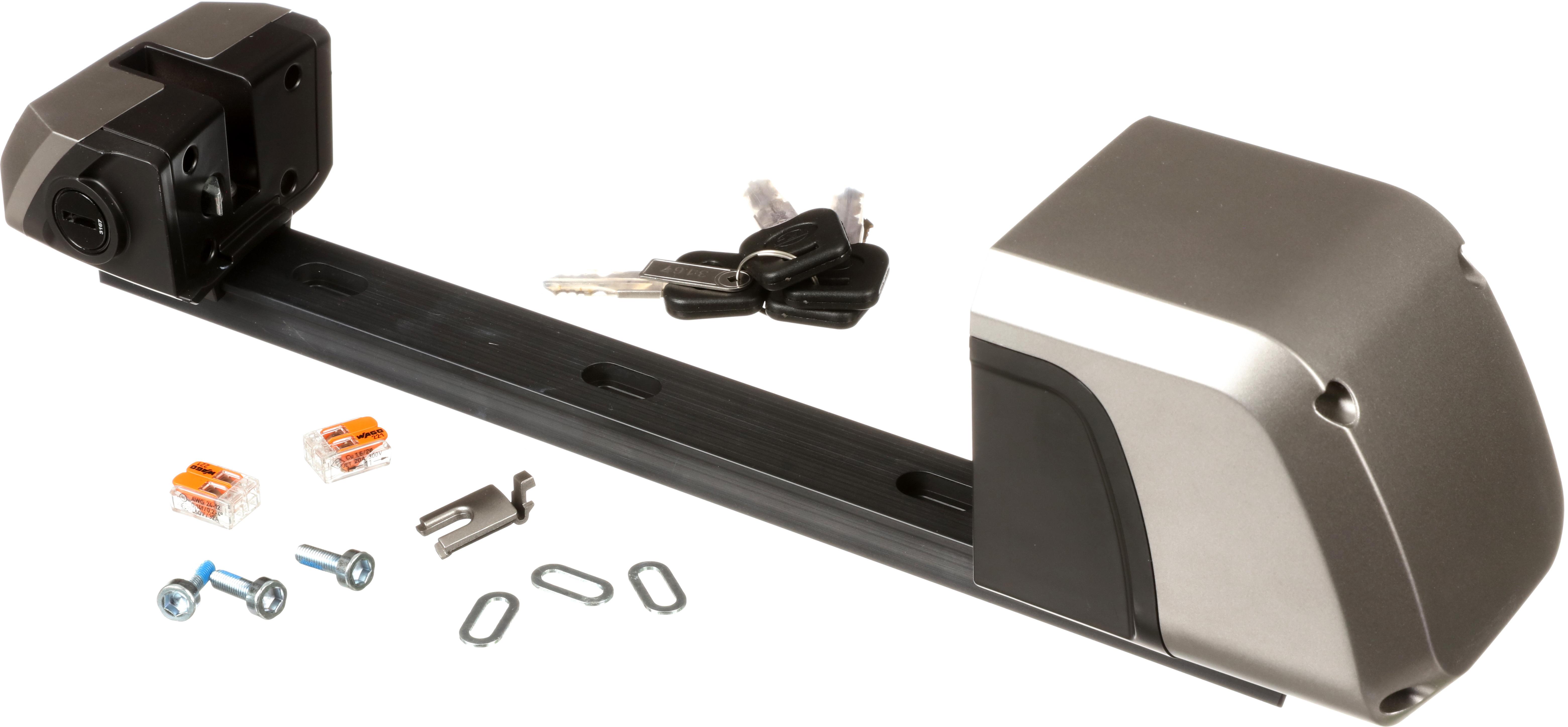 Carrera E-Bike (Phylion) Battery Holder