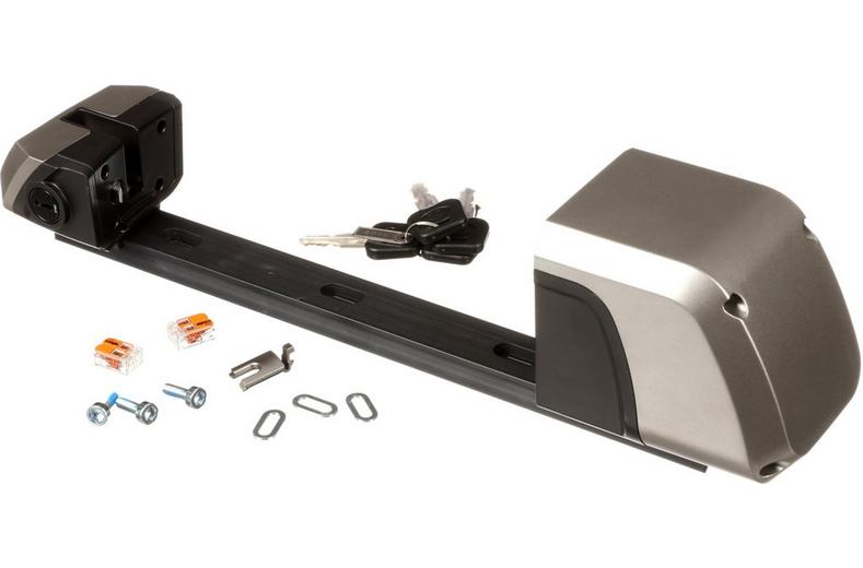 Carrera E-Bike (Phylion) Battery Holder Carrera E-Bike (Phylion) Battery Holder