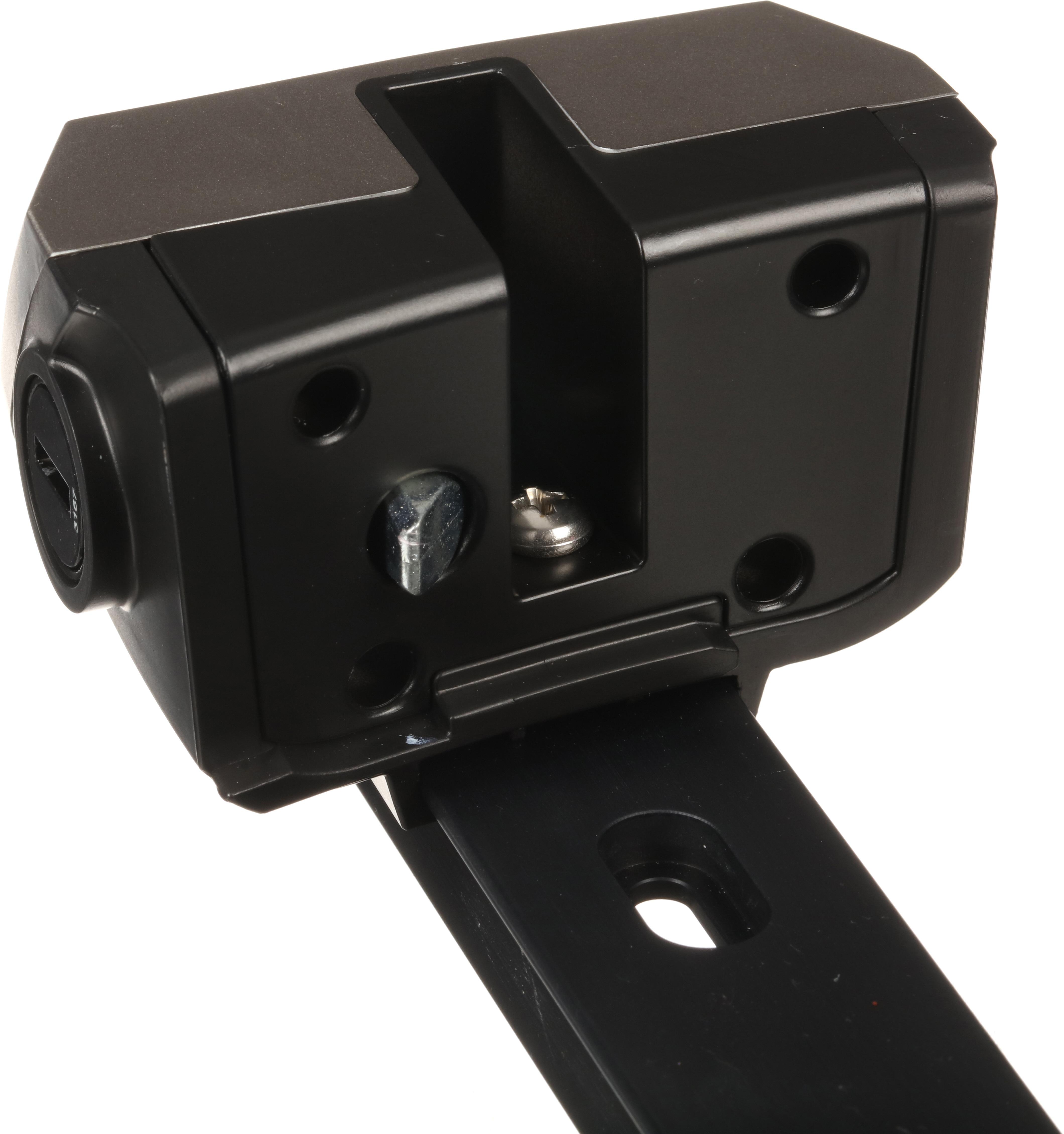 Carrera E-Bike (Phylion) Battery Holder