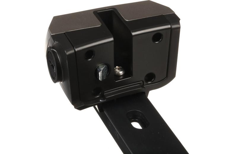 Carrera E-Bike (Phylion) Battery Holder Carrera E-Bike (Phylion) Battery Holder