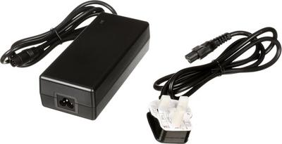 Carrera Phylion E-Bike Battery Charger Carrera Phylion E-Bike Battery Charger