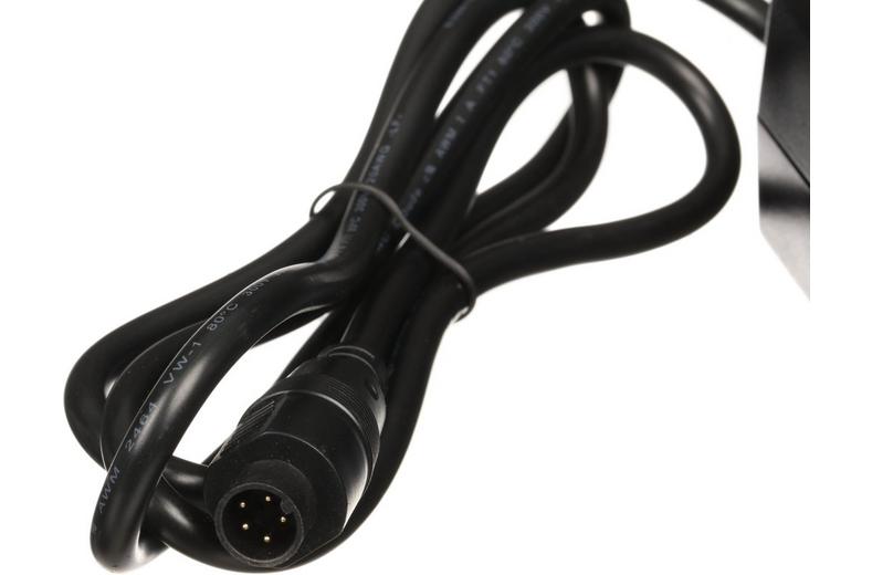 Carrera Phylion E-Bike Battery Charger Carrera Phylion E-Bike Battery Charger