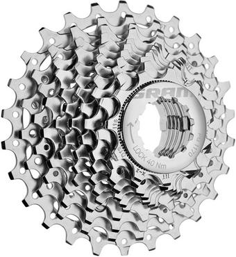 SRAM PG-1170 11 Speed Cassette