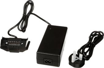 Carrera STL E-Bike Battery Charger