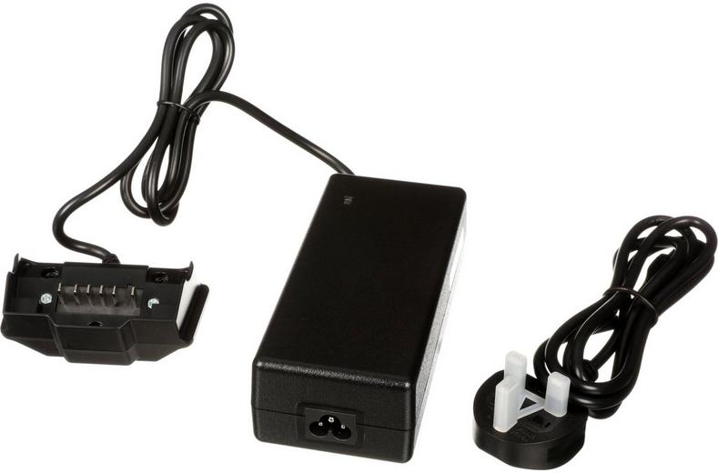 Carrera STL E-Bike Battery Charger Carrera STL E-Bike Battery Charger