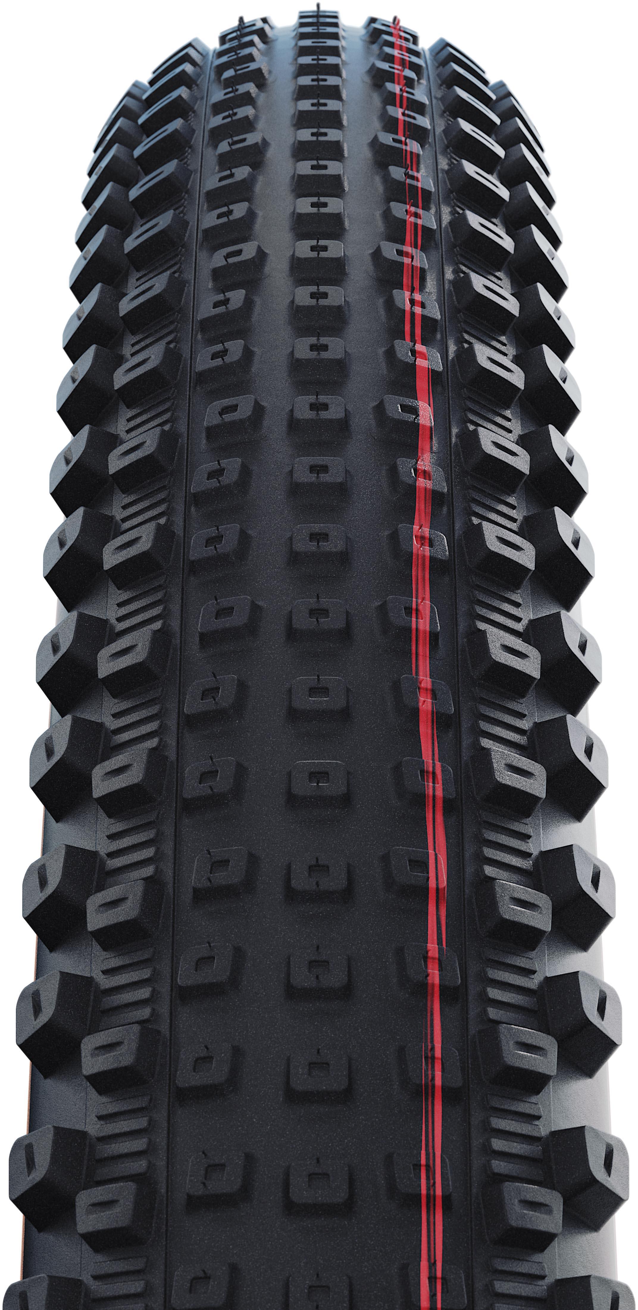 Schwalbe Rick XC Folding MTB Tyre