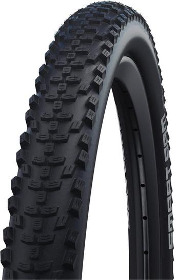 Schwalbe Smart Sam K-Guard Bike Tyre