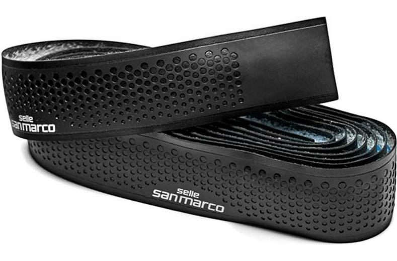 Selle San Marco Presa Corsa Team Bar Tape Selle San Marco Presa Corsa Team Bar Tape