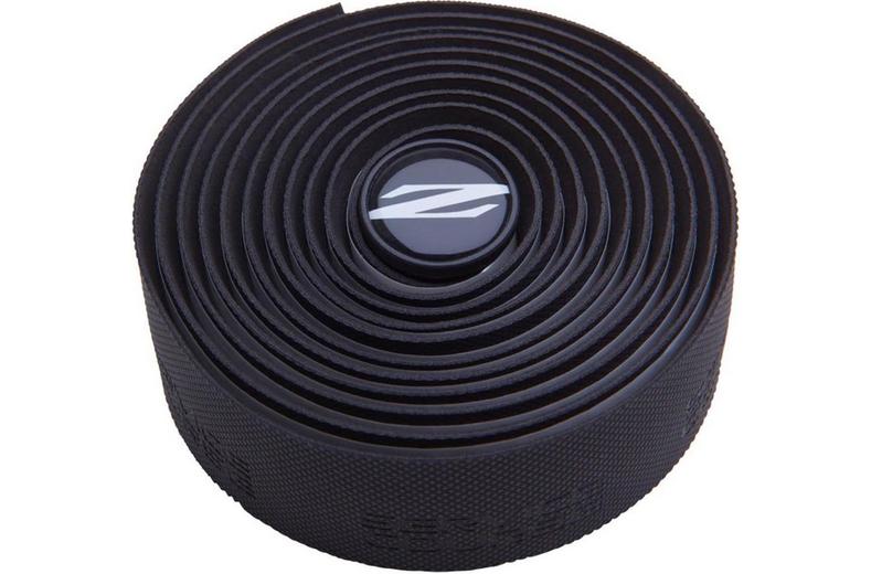 Zipp Service Course CX Bar Tape Zipp Service Course CX Bar Tape