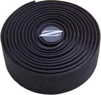 Zipp Service Course CX Bar Tape, Black