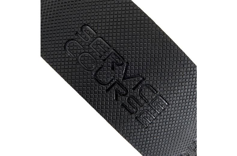 Zipp Service Course CX Bar Tape Zipp Service Course CX Bar Tape