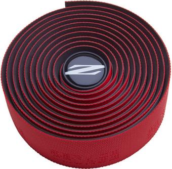 Zipp Service Course CX Bar Tape, Red