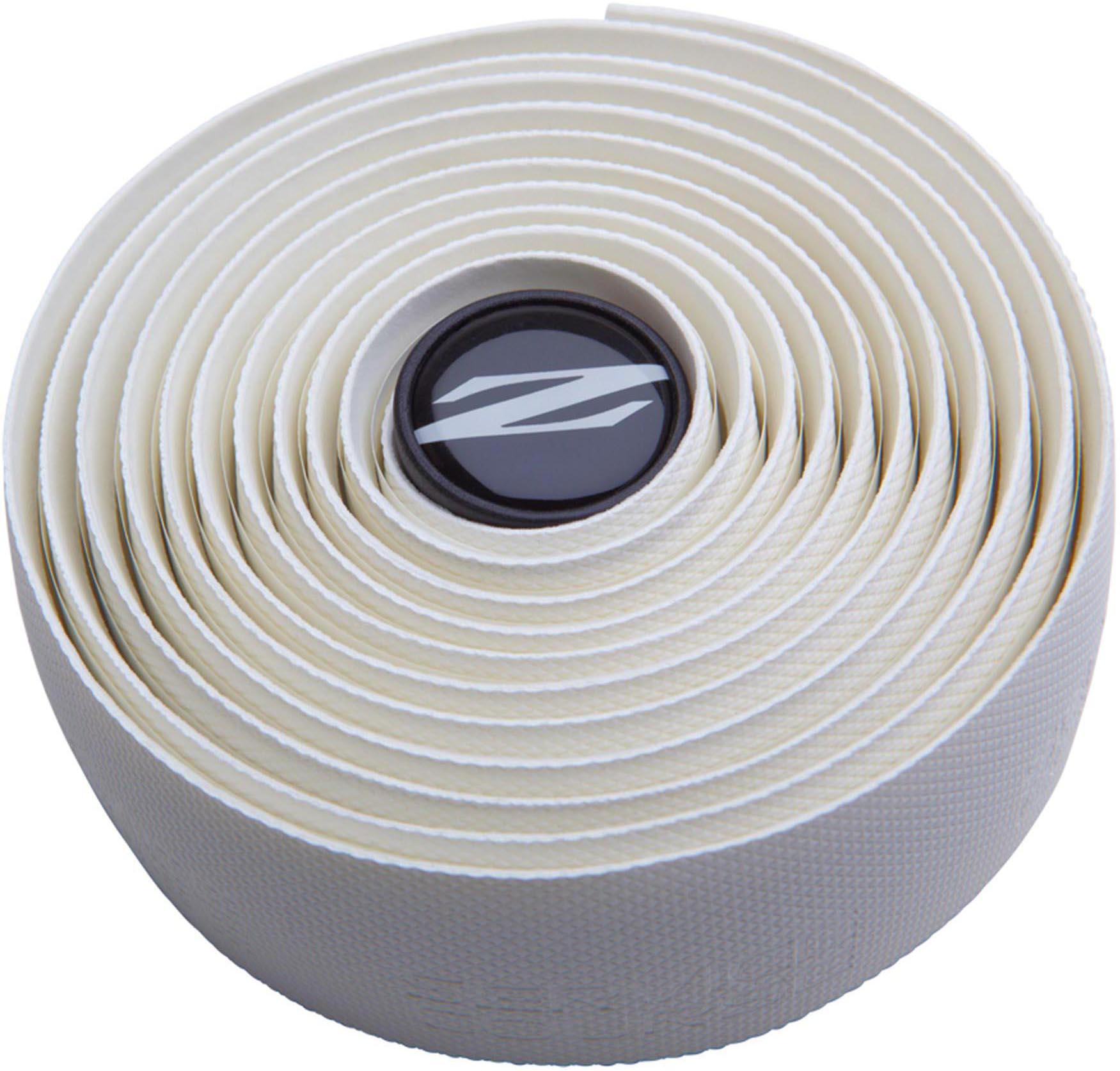 Halfords Zipp Service Course CX Bar Tape, White | Pricematch, Extra 8% off for BC Members, Free Bike Health Check, Cycle2Work Scheme & 0% APR Finance.