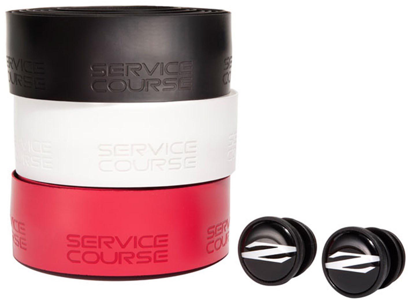 Zipp Service Course Bar Tape