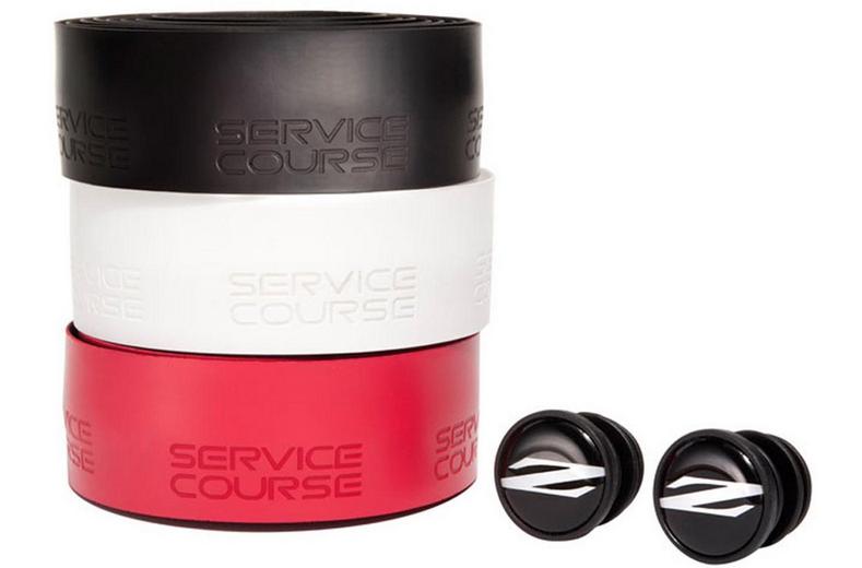 Zipp Service Course Bar Tape Zipp Service Course Bar Tape