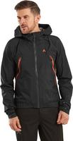 Halfords Altura Men's Ridge Tier Pertex Waterproof Jacket Black L | Extra 8% off for BC Members