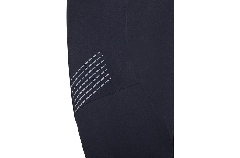 Altura Icon Men's Cycling Bib Tights, Black Altura Icon Men's Cycling Bib Tights, Black