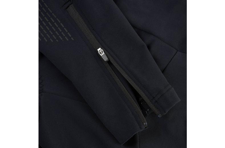 Altura Icon Men's Cycling Bib Tights, Black Altura Icon Men's Cycling Bib Tights, Black