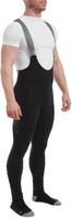 Halfords Altura Icon Men's Cycling Bib Tights Black 2Xl | Extra 8% off for BC Members