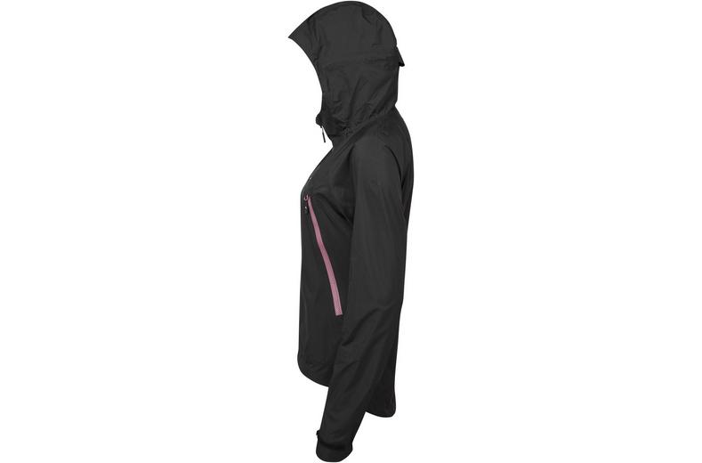 Altura Women's Ridge Tier Pertex Waterproof Jacket Altura Women's Ridge Tier Pertex Waterproof Jacket