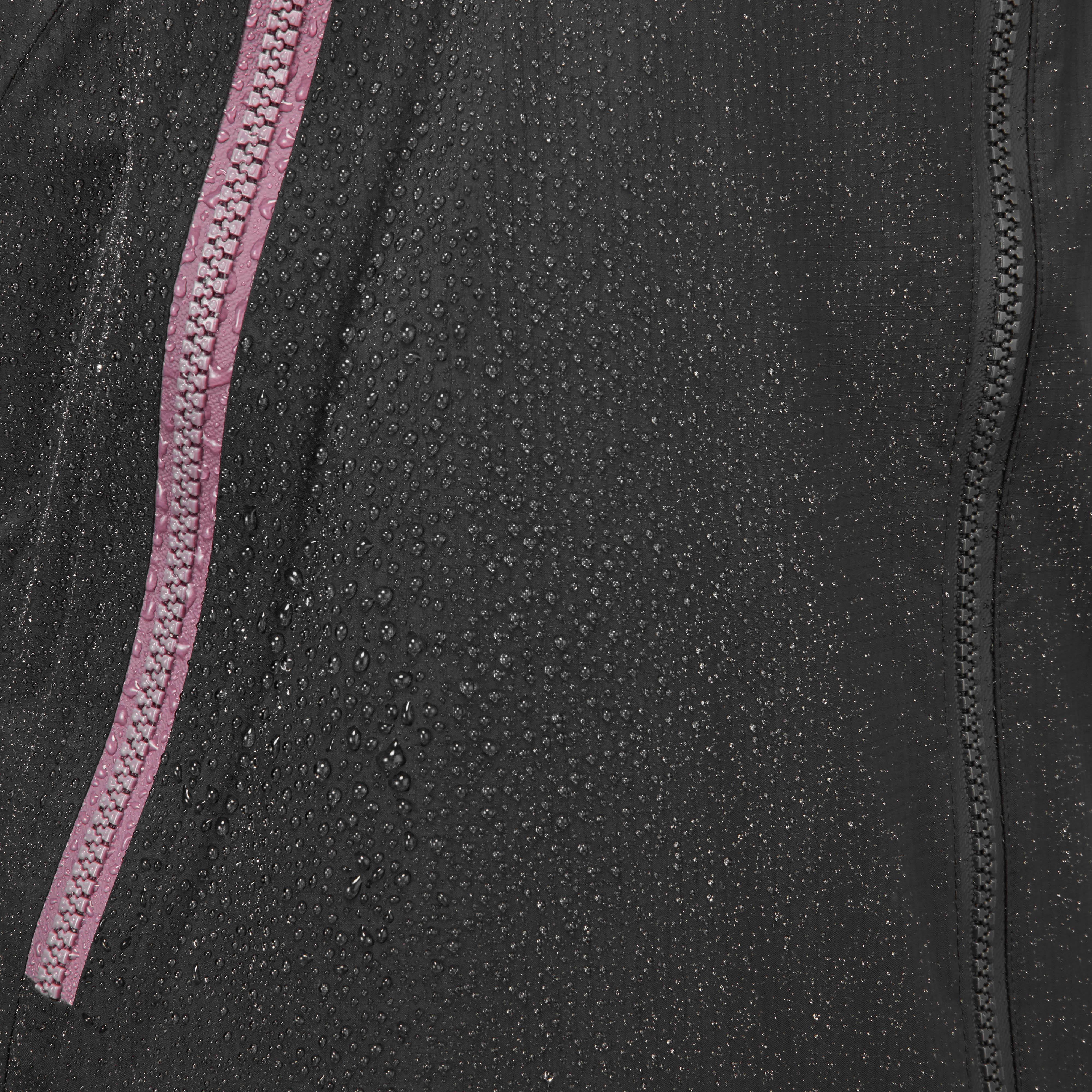 Altura Women's Ridge Tier Pertex Waterproof Jacket
