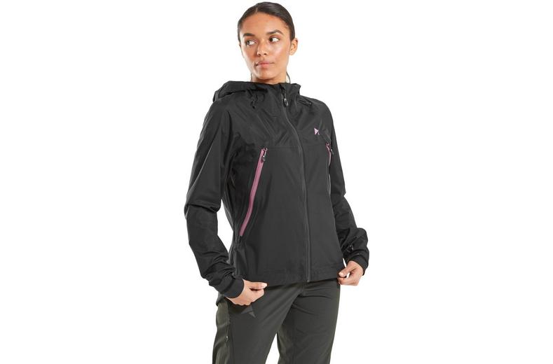 Altura Women's Ridge Tier Pertex Waterproof Jacket Altura Women's Ridge Tier Pertex Waterproof Jacket