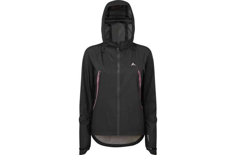 Altura Women's Ridge Tier Pertex Waterproof Jacket Altura Women's Ridge Tier Pertex Waterproof Jacket